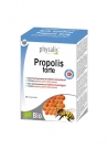 Propolis Forte 30 comprimidos Physalis