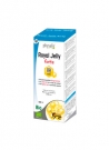 Royal Jelly Forte 500 ml Physalis