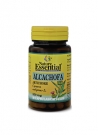 Alcachofa 50 cápsulas 350 mg Nature Essential