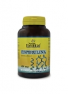Espirulina 250 comprimidos 400 mg Nature Essential