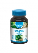 Orégano Complex 60 cápsulas 1500 mg Dietmed