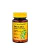 Melisa 50 cápsulas 100 mg Nature Essential