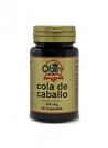 Cola de Caballo 60 capsulas 300 mg Obire