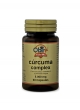 Curcuma Complex 60 capsulas 5000 mg Obire