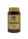 Opuntia 60 capsulas 150 mg Obire