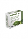 Café Verde Complex 60 capsulas 2800 mg Nature Essential