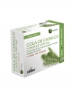 Cola de Caballo Complex 60 capsulas 3250 mg Nature Essential