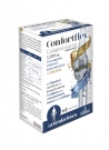 Confortflex 90 comprimidos 1200 mg Nature Essential