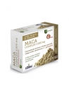 Maca Complex 60 capsulas 3000 mg Nature Essential
