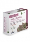 Valeriana Complex 60 capsulas 2740 mg Nature Essential