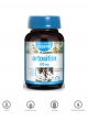 Ortosifon Naturmil 90 comprimidos 500 mg Dietmed