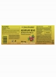 Arandano Rojo Extracto Seco 60 capsulas 5000 mg Nature Essential