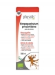 Harpagophytum Procumbens 100 ml Physalis
