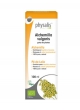 Alchemilla vulgaris 100 ml Physalis