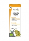 Alchemilla vulgaris 100 ml Physalis