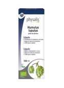 Humulus Lupulus 100 ml Physalis