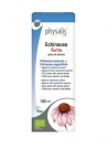 Echinacea forte 100 ml Physalis