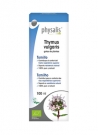 Thymus vulgaris 100 ml Physalis