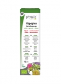 Hepaplex 75 ml Physalis