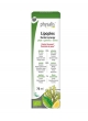 Lipoplex 75 ml Physalis