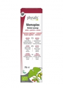 Memoplex 75 ml Physalis