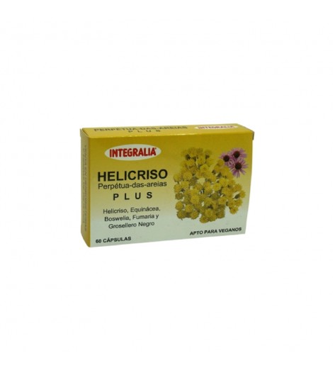 Helicriso Plus Integralia