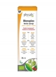 Menoplex 75 ml Physalis