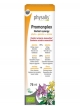 Promanplex 75 ml Physalis