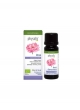 Rosa Aceite Esencial 10 ml Physalis