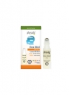 Clear mind roll-on 10 ml Physalis
