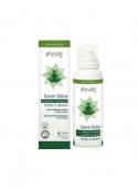 Green Detox Spray 100 ml Physalis