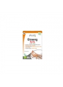 Ginseng Forte 30 comprimidos Physalis