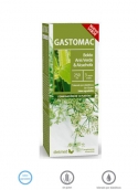 Gastomac solución oral 250 ml Dietmed