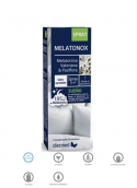 Melatonox Rapid Spray 30 ml Dietmed