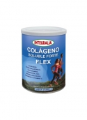 Colágeno Soluble Forte Flex 300 g Integralia