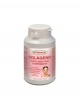 Colágeno Forte Skin Care 120 comprimidos Integralia