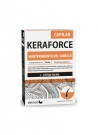 Keraforce Capilar 30 comprimidos Dietmed