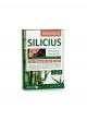 Silicius Concentrado Ultrafino 30 cápsulas DietMed