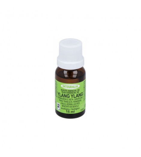 Aceite Esencial Ylang Ylang Eco Integralia