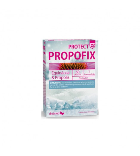 Propofix Protect Dietmed