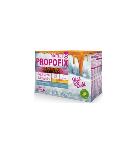 Propofix Protect Hot & Cold Dietmed