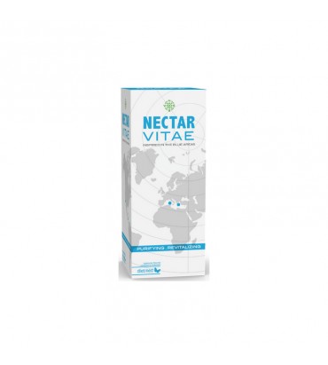 Nectar Vitae 500 ml Dietmed