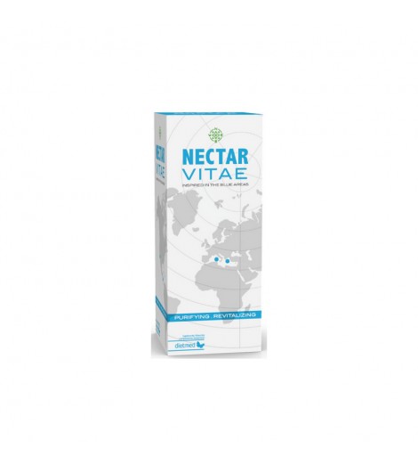 Nectar Vitae 500 ml Dietmed