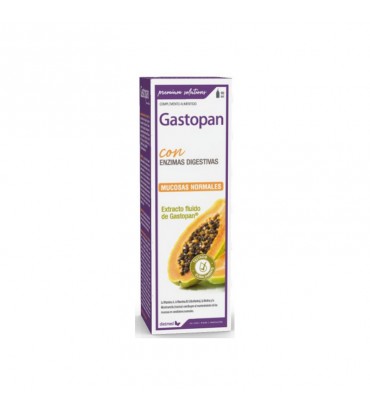 Gastopan 50 ml Dietmed