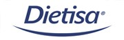 Dietisa