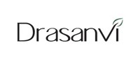 Drasanvi