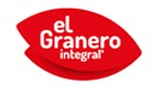 El Granero Integral