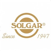 Solgar