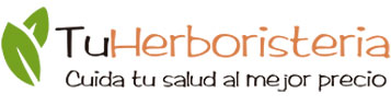 Tu Herboristeria - Shop Online